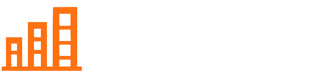 Lodgeic