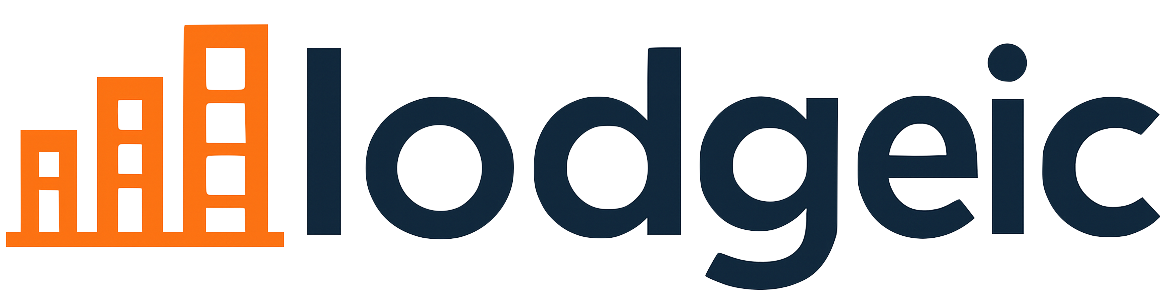 Lodgeic